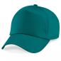 Junior Original 5 Panel Cap