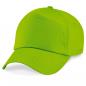 Junior Original 5 Panel Cap