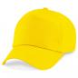 Junior Original 5 Panel Cap