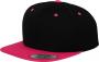 Artikelbild Classic Snapback 2-Tone Cap