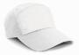 Promo Sports Cap