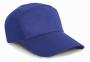 Promo Sports Cap
