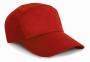 Promo Sports Cap