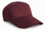 Promo Sports Cap