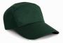 Promo Sports Cap