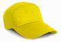 Promo Sports Cap