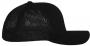 Mesh Cotton Twill Trucker Cap