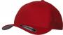 Artikelbild Mesh Cotton Twill Trucker Cap
