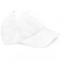 Ultimate 5 Panel Cap