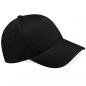 Ultimate 5 Panel Cap