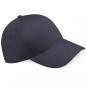 Ultimate 5 Panel Cap