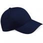 Ultimate 5 Panel Cap