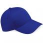 Ultimate 5 Panel Cap