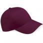 Ultimate 5 Panel Cap