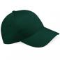 Ultimate 5 Panel Cap