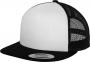 Classic Trucker Cap