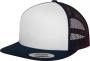 Classic Trucker Cap