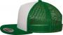 Classic Trucker Cap