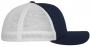 Mesh Trucker 2-Tone Cap