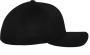 Tactel Mesh Cap