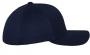 Tactel Mesh Cap