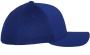 Tactel Mesh Cap