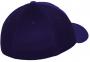 Tactel Mesh Cap