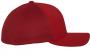 Tactel Mesh Cap