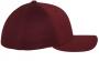 Tactel Mesh Cap