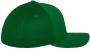 Tactel Mesh Cap