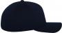 Fitted Baseball Cap