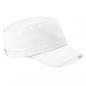 Army Cap