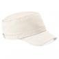 Army Cap