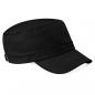 Army Cap