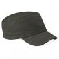Army Cap