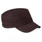 Army Cap