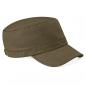 Army Cap