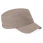 Army Cap