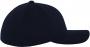 Double Jersey Cap