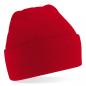 Artikelbild Junior Original Cuffed Beanie