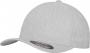 Fitted Baseball Cap