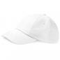 Low Profile Heavy Cotton Drill Cap