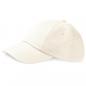 Low Profile Heavy Cotton Drill Cap