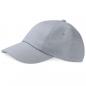Low Profile Heavy Cotton Drill Cap