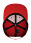 Fitted Snapback