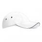 Low Profile Sports Cap