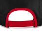 Low Profile Sports Cap