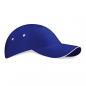 Low Profile Sports Cap