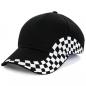 Grand Prix Cap