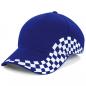 Grand Prix Cap